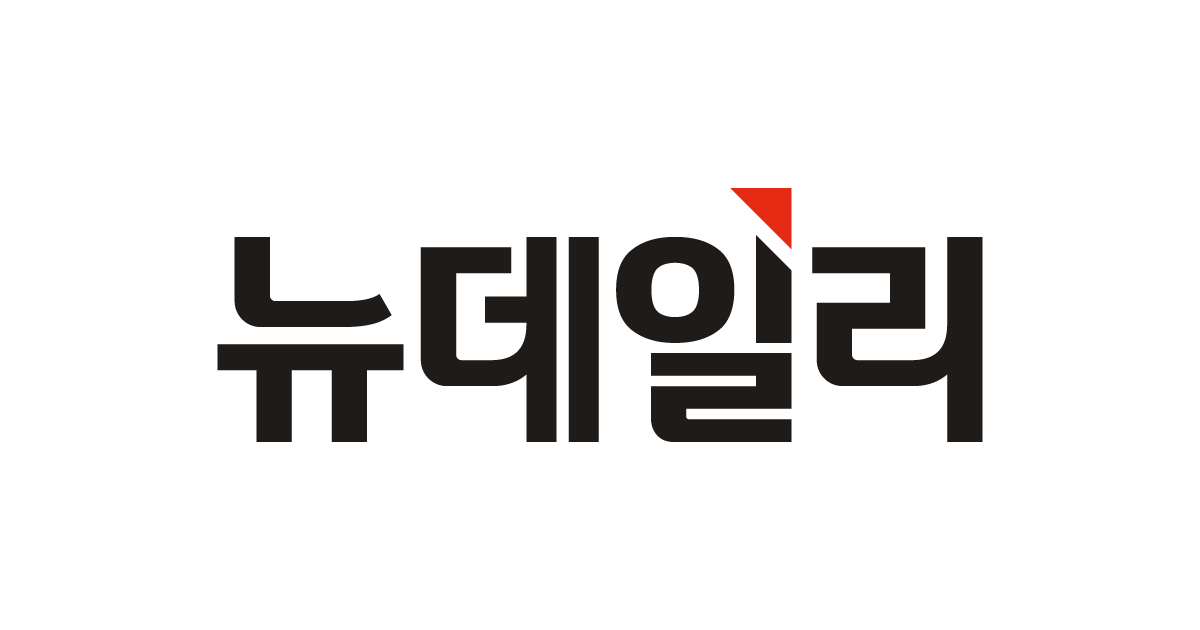 [22대 총선] 민주 청원선거구 송재봉‧신용한 8~9일 ‘결선’
