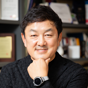 최재붕 성균관대학교 교수