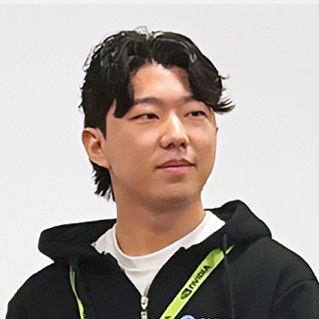 고산 에이팀벤처스 대표